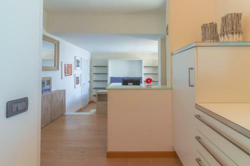 Patty Apartment