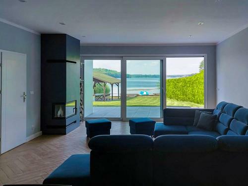 Villa Herta House