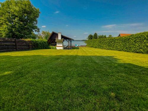 Villa Herta House