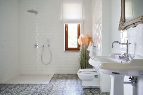 Villa Warmia Family House