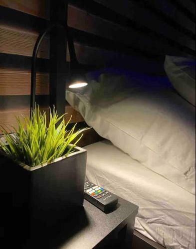Apartamento Klonowa 4