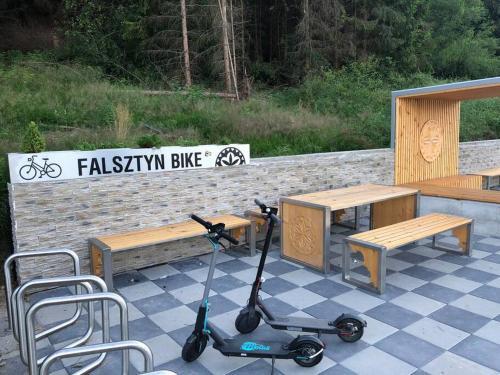 Domek G�ralski Spe?nione Marzenia