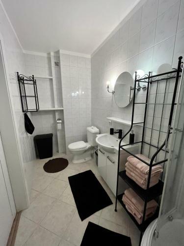 Apartament Na Star�wce - Old Town Elbl?g