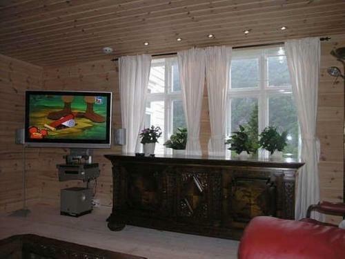 Apartamento Jondal