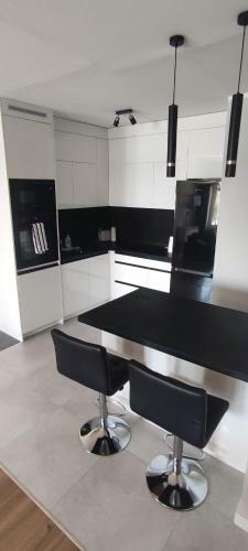 Apartamenty Przysta?
