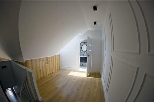 E?k Apartamenty