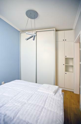 E?k Apartamenty