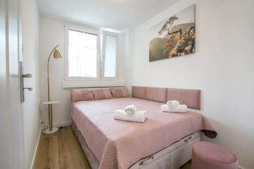 Apartamento Duszniki Zdr�j 1