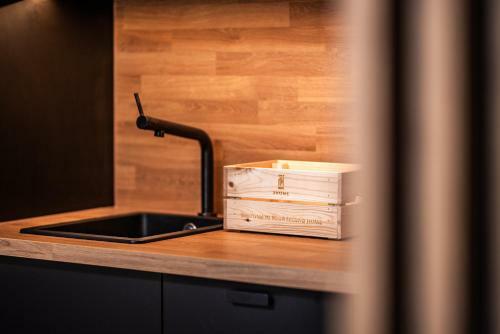 Apartamento 2homerent Let's Sea