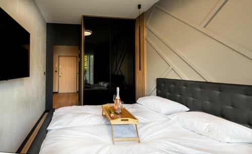 Apartamento 2homerent Let's Sea
