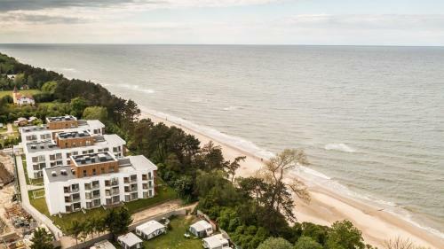 Apartamento 2homerent Let's Sea