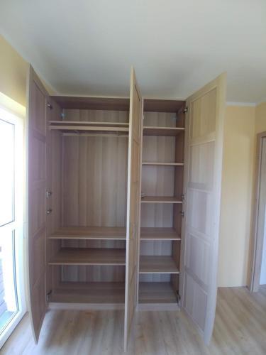 Apartamento Per?a Ba?tyku G?ski