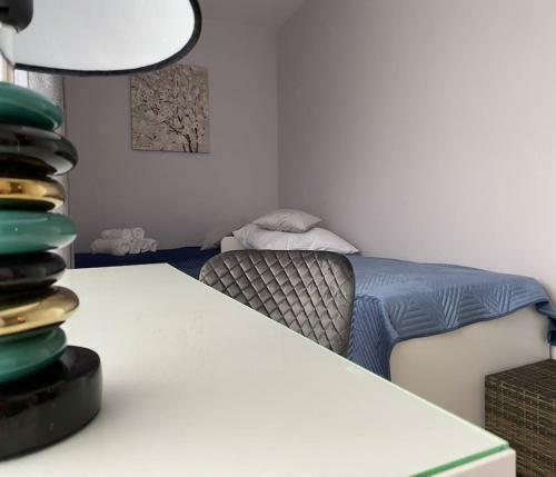 Apartament Let' Sea 70 G?ski