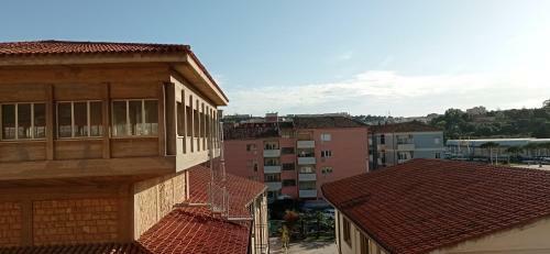 San Carlo Apartment
