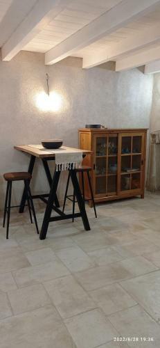 Apartamento Castello Room & Spa