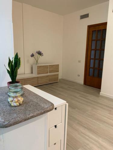 Apartamento Appartamento Piacevole E Accogliente: Smart Charter