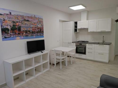 Apartments Villas Cagliari