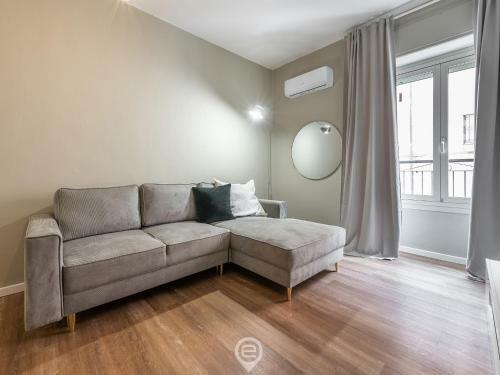 Matilde Apartment - Shopping Street