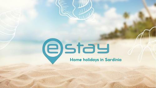 Apartamento Valeria's Loft - Marina District