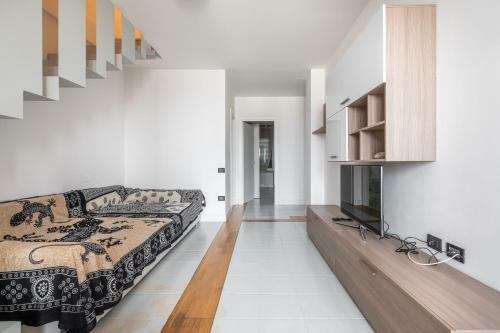 Apartamento Casa Vacanze Veronica