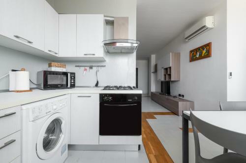 Apartamento Casa Vacanze Veronica