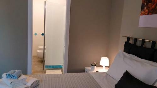 Apartamento Momhouse - Appartamento - Cagliari