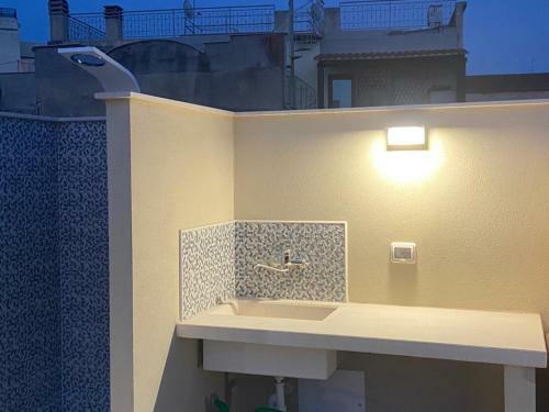 Apartamento Rossini Penthouse