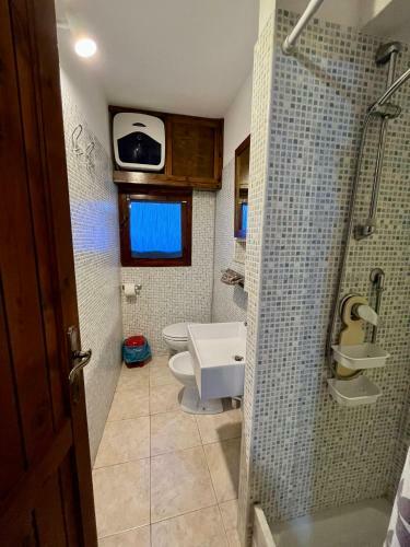 Apartamento Castello8 Studio Flat