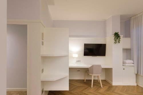 Hotel Baylle