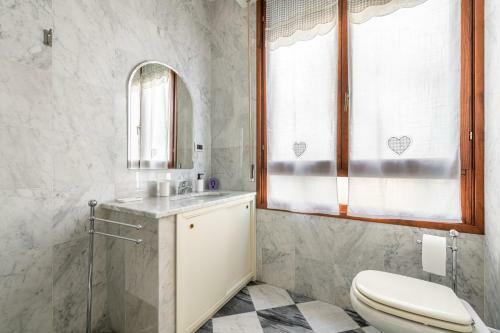 Apartamento Goldhouse
