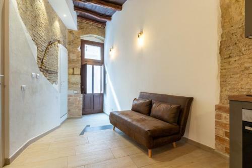 Apartamento Casa Vacanza Home Maf