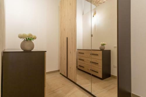 Apartamento Casa Vacanza Home Maf