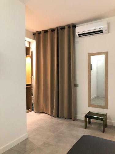 Apartamento Artemis Guest House