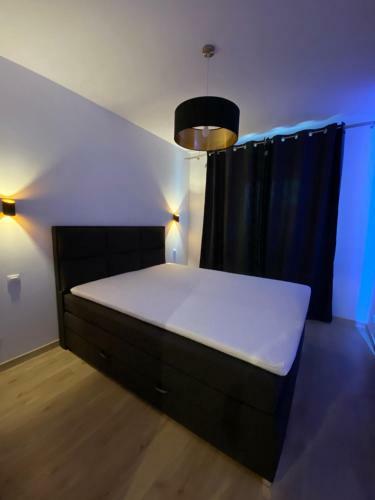 Comfortable Apartaments & Free Parking
