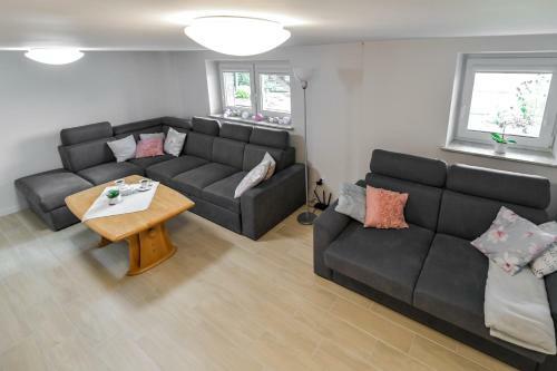 Apartamento Czarcza Rooms
