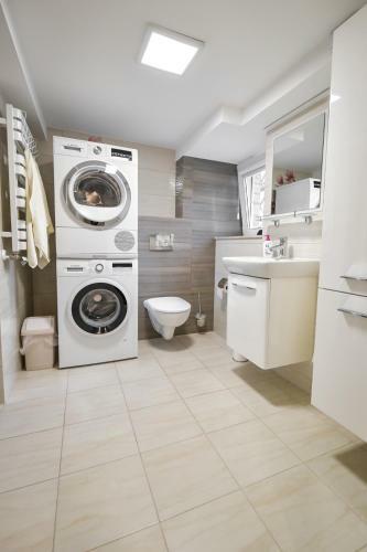 Apartamento Czarcza Rooms