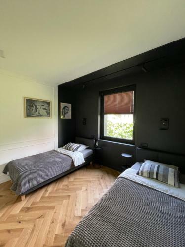 Apartament Przy Gaju