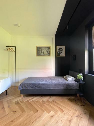 Apartament Przy Gaju