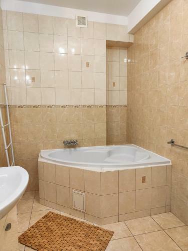 Apartamento #gi?yckopla?acentrum