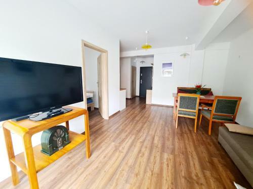 Apartamento Mazurska Przygoda