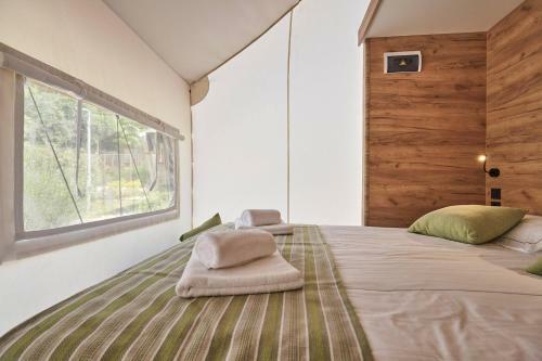 Europarcs de Utrechtse Heuvelrug