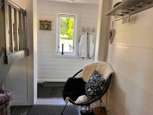 Holiday Home Nedstrand II