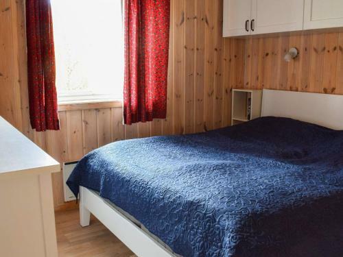 Holiday Home Nesbyen II