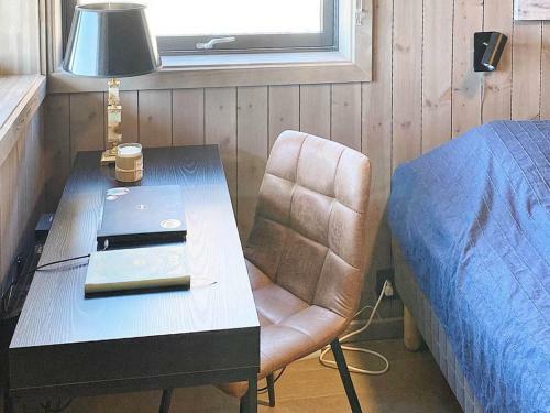 Holiday Home Noresund