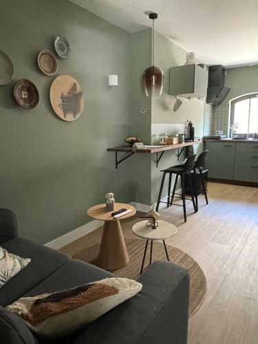 B&B De Meije