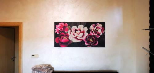 Apartman Atol Altina Lux