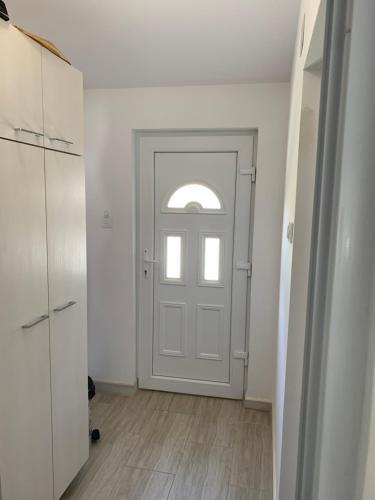 Apartamento Vrdnicka Bajka1