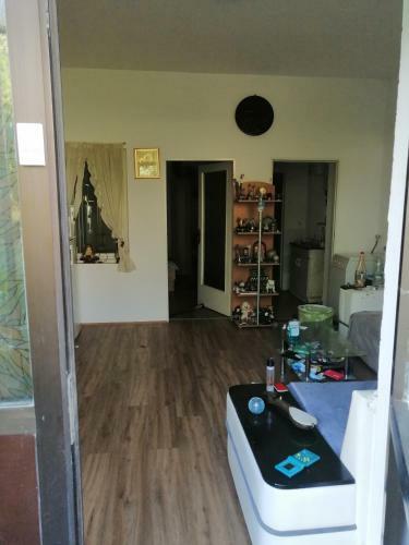 Apartamento Rent For Exit Party Mania