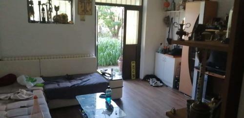 Apartamento Rent For Exit Party Mania