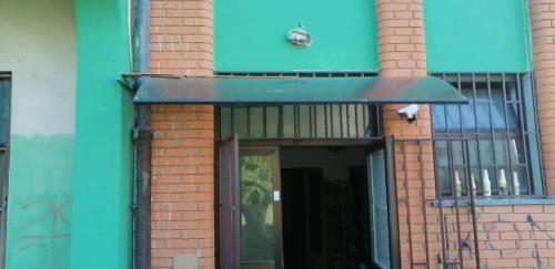 Apartamento Rent For Exit Party Mania